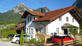 Stoderblick, Gröbming, Österreich